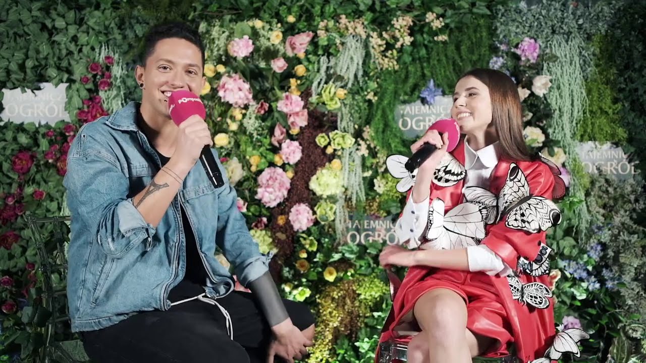 Roxie Węgiel o ex-boy i związkach: nie chcę już medialnej miłości!