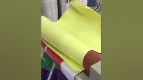 MÁY CÁN MÀNG TAY (SAO HOA VIỆT)