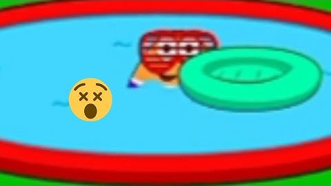 Pou - Gameplay Walkthrough HD (Android.iOS)