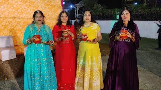 Bollywood Mashup songs| Celebrate 31st night | Bollywood folk dance | Choreographe by DhanRaj Paija