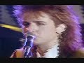 Melissa Etheridge - Like The Way I Do