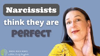 Narcissist Thinks They Are Better Than Everyone Else | Narcissist Can Do No Wrong How To Handle People Who Think They Are Better Than Everyone Else