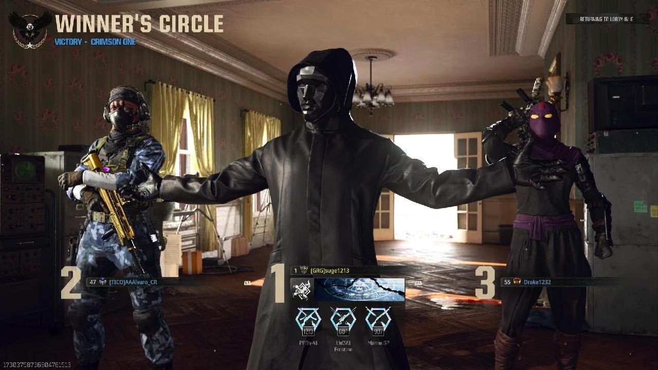 Making most of the team rage quit unlocking DARK MATTER - YouTube