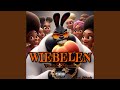 Wiebelen by Chollo & Issairo ๐ถ (2025)