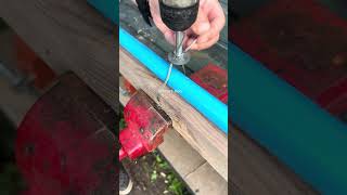 This Genius Tool Trick Saves Hours of Work!🚀