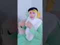 ام يوسف خايفه من الابره