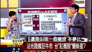 錢線百分百5 20150514
