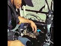 Low Voltage Tip
