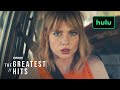 Just Live | The Greatest Hits | Hulu