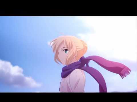 アニメMAD Henceforth