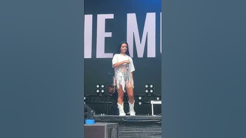 Thumbnail of SURPRISE