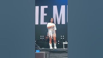 Thumbnail of SURPRISE