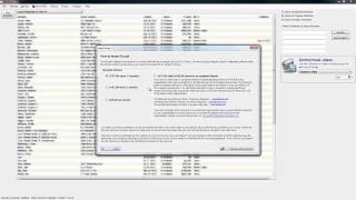 2   How To Lease iScope