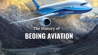The SHOCKING Truth About Boeing's History