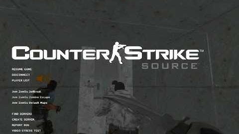 How to get your Steam ID