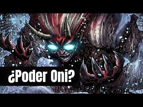 Okarun has the power of a what? / Dandadan 246 / Bansho IS KEY