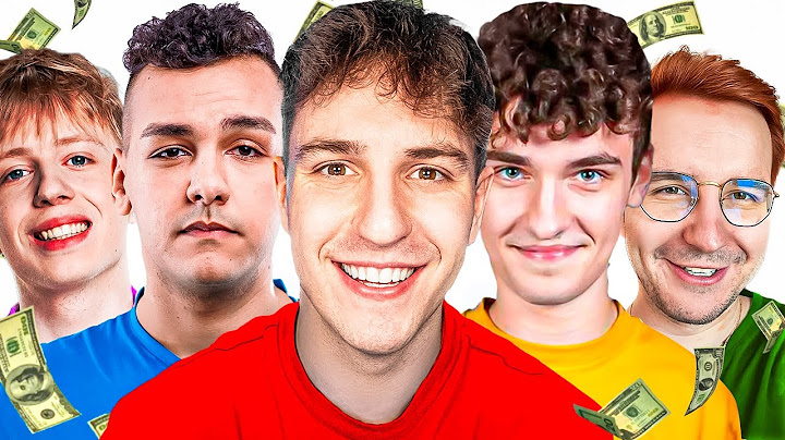 TURNIEJ STREAMERÓW o 40.000 ZŁ w FORTNITE