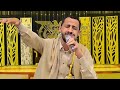 سالم المسعودي حصري لاول مره جلسات جديد سالم المسعودي