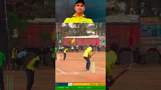 Abhisek Biggest Six 6