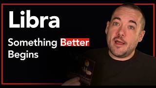 Libra “You’ve Been Patient Long Enough… Now It Happens!” March 23rd - 29th Tarot