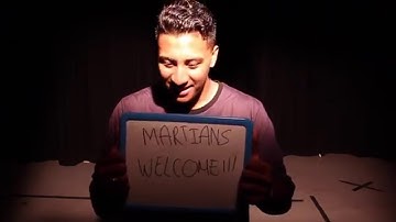 RAT IN A MAZE  Music Video Group Task