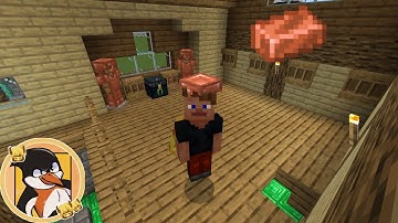 How to build Sb737 updated hardcore house