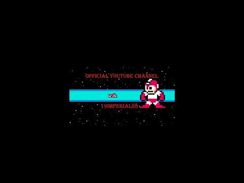 Livestream 19Imperial88