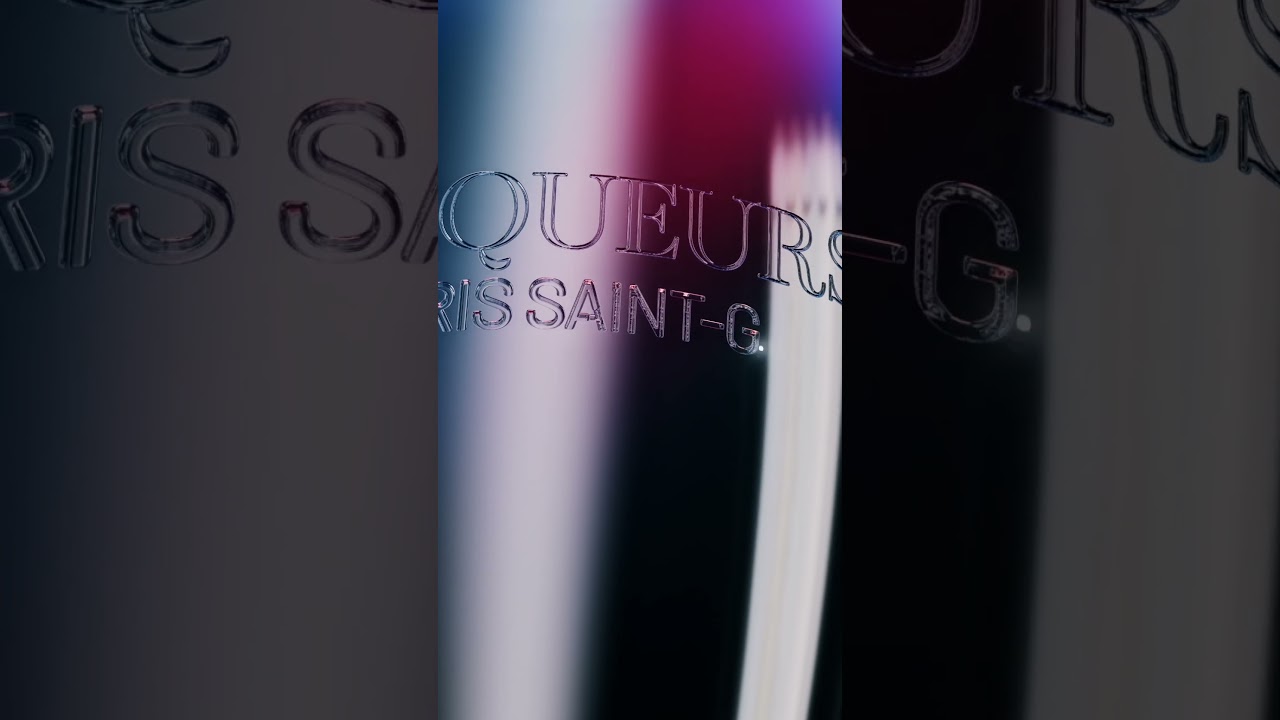 EUROPEAN CHAMPIOOOOOOOOOOOONS