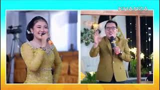 SETYO TUHU CAMPURSARI | BASS GLER TANPA IKLAN
