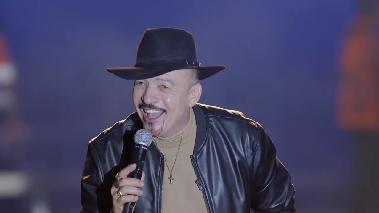 BREGA E VINHO NA PISADINHA 2025 NOVO ( PARTE 1 ) FESTA DE TODOS OS SANTOS - AO VIVO 