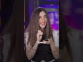 صنع صور متحركة من داخل الموبايل نفسه صنع صور متحركة من داخل الموبايل نفسه