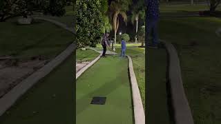 ￼Mystic dunes golf club and resort spring break 2026 #florida