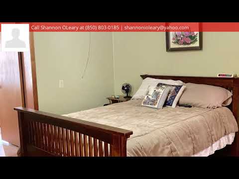 1090 Eva Harbor Rd, Eva, TN home video tour