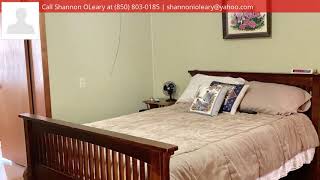 1090 Eva Harbor Rd video tour