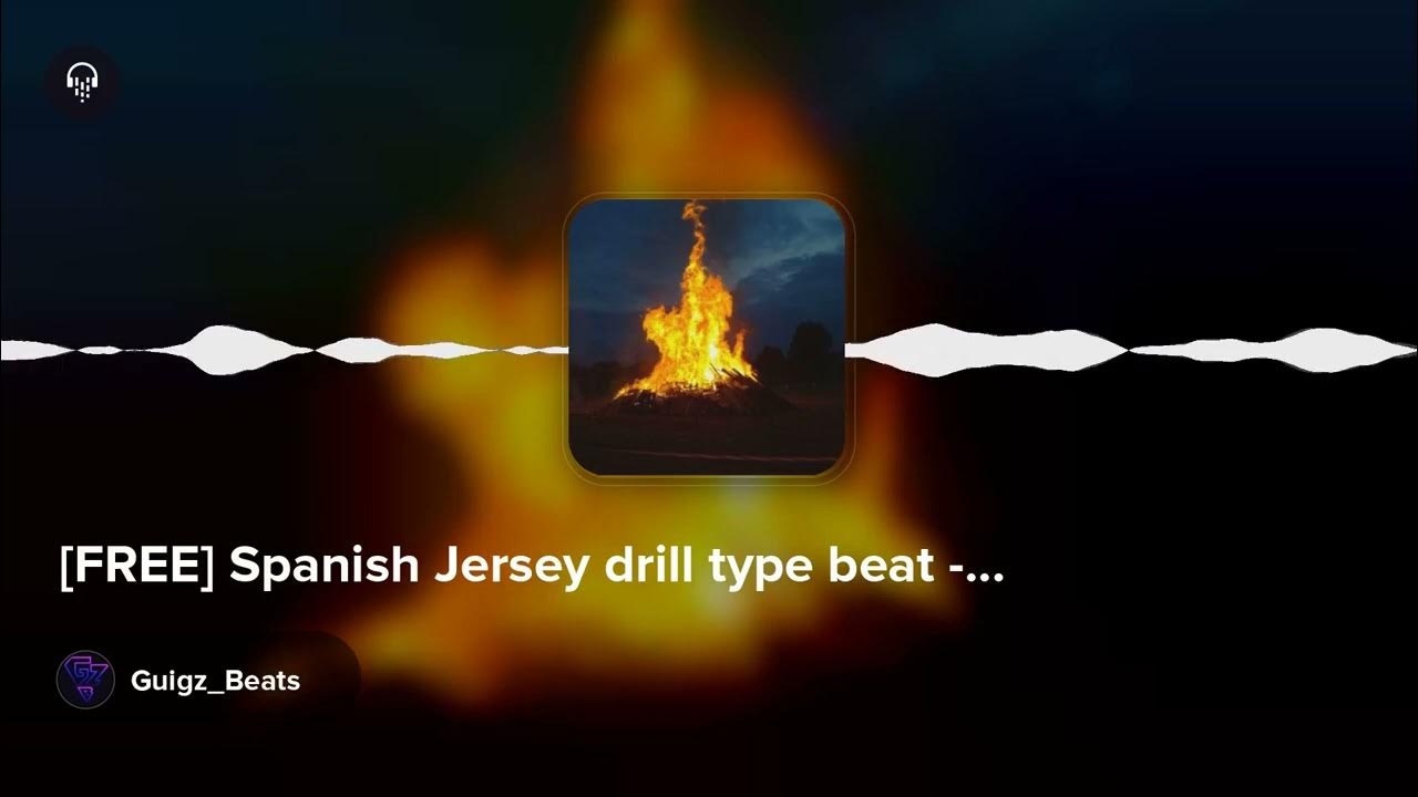 Jersey drill. Jersey drill