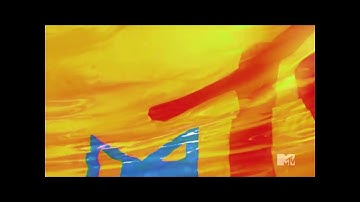 2021 VMAs - MTV Intro (NO COPYRIGHT INTENDED)