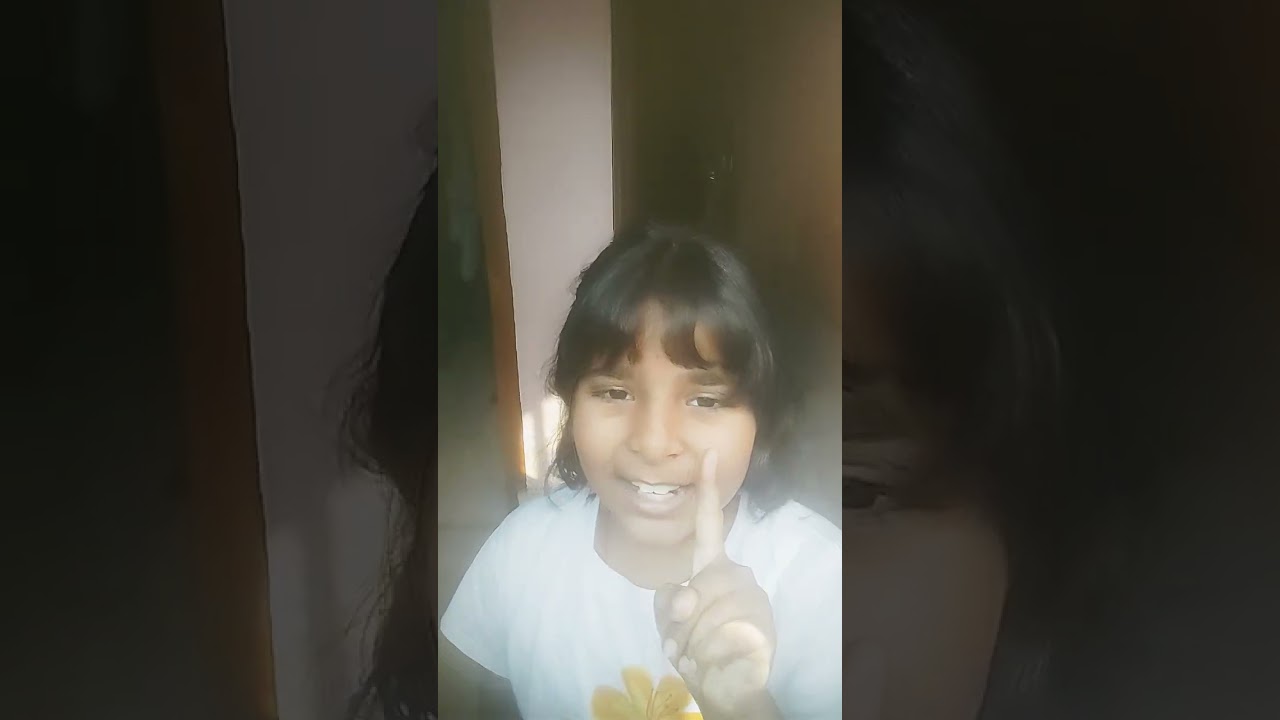 Batman boy for her girl#hip hop