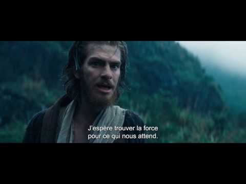 SILENCE - Rescue 30s VF