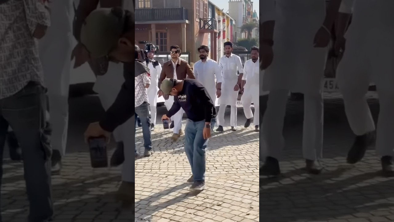 Gurnam bhullar new song bts video | latest punjabi songs 2025 | new punjabi songs