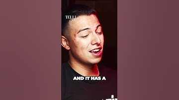 Working Around MOQs (Minimum Order Quantities) When Selling On Amazon 📦