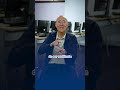 🌐 En un mundo donde todo está conectado, el conocimiento es poder.