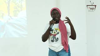 Isep Innovation Days