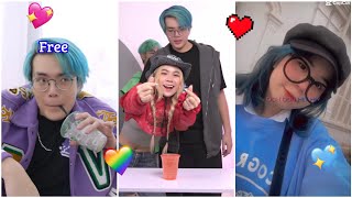 Tik Tok Hero Team💥Tổng Hợp Một Số Video Hài Hước Và Thú Vị Của Team Hero Trong Năm 2023 ( Phần 101 )