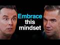 Why High Performers Never Fear Responsibility