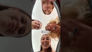 Your Brain Creates Fake Problems 😳 Mind Blowing Fact #shorts #trending