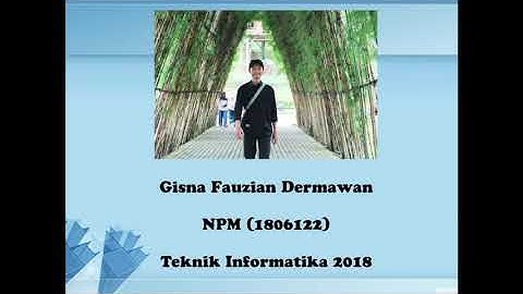 Cara Menghitung IP Address & Subnetting Blok Subnet /28 versi Gisna Fauzian