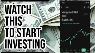 Investing in VOO: Why the Vanguard S&P 500 ETF is the Best Choice for Long Term Growth