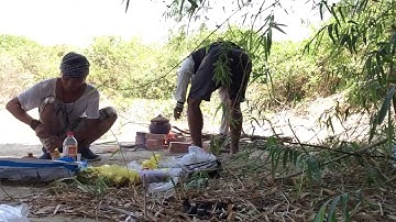 Phạm thọ phan rí câu cá