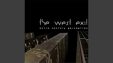 On Condition Of Anonymity