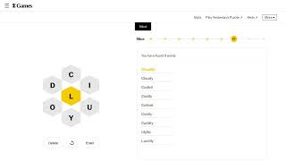 Famous NYT Spelling Bee Answer Today (March 31, 2026) - Hints & Solution Net Worth